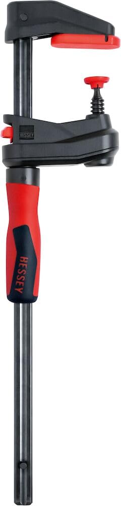 Bessey GK45 Bar Clamp, Large