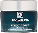 KAPLAN MD Perfect Pout Lip Mask Volumizing