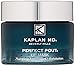 KAPLANMD Perfect Pout Lip Mask, Volumizing Treatment + Exfoliation, 1.0 oz
