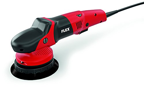 Flex XFE 7-15 150 Long Stroke Orbital Polisher