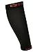Copper Calf Compression Sleeve-1 PAIR of Sleeves to Enhance Circulation & Shin Splint Pain Relief - Experience Increased Performance & Accelerated Recovery, Running Marathons & Reduce Swelling