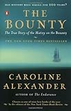 The Bounty: The True Story of the Mutiny on the Bounty