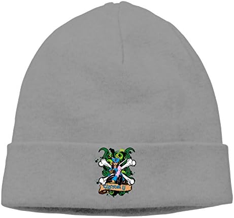 CustomU Men Hi-Q Trucker Caps