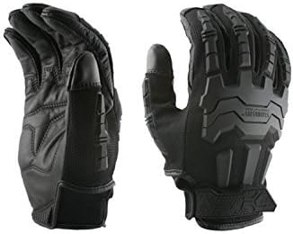 StrongSuit 42100-XL Defender Glove, X-Large by StrongSuit