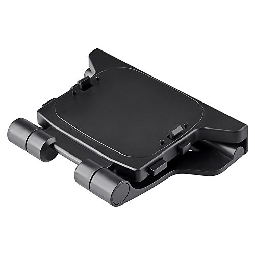 JINHEZO-Kinect-Sensor-TV-Mount-Clip