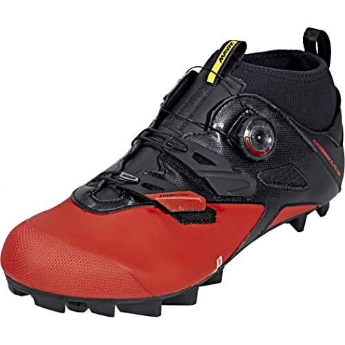 mavic crossmax elite off road shoe