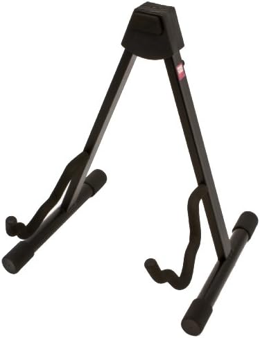 Universal Guitar Stand