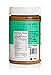 Wild Friends Foods Almond Cashew 