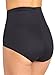Va Bien Hi-Waist Firm Control Brief