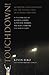 Touchdown!: Achieving Your Greatness on the Playing Field of Business (and Life) (paperback) - Book by Dr. Kevin Elko