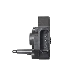 ACSUZ Throttle Position Sensor for Honda SH125