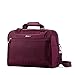Samsonite Mightlight 2 Softside Boarding Bag Carry On Luggage