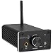 Dayton Audio DTA-120BT2 Class D Mini Amplifier 60 WPC with Bluetooth