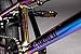 Framed Attack Pro BMX Bike Slick Sz 20inthumb 4