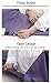 Sleeping Bag Liner,Travel and Camping Sheet Sleep Bag Sack Lightweight Warm Roomy for Double 2 Person Camping,Travel, Youth Hostels, Picnic 63 x 82.7inch