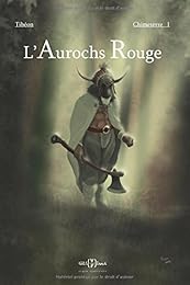 L' aurochs rouge