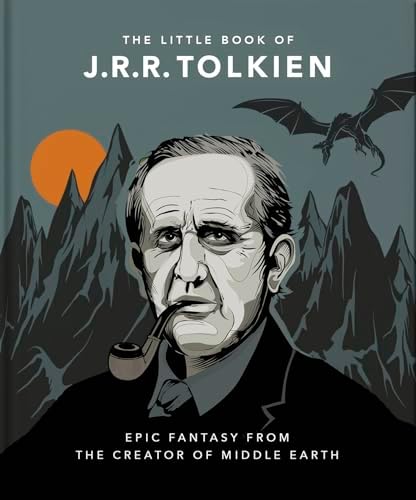 Tree by Tolkien (Yes! Capra Chapbook Series, 20): WILSON, Colin