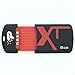 Patriot Xporter XT Rage 8 GB USB 2.0 Flash Drive (PEF8GRUSB)