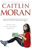 Moranthology