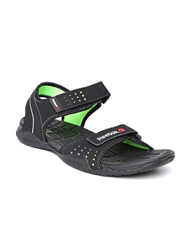 reebok sports sandals