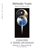 Image de Modulo 3 - Manual Oficial (Spanish Edition)