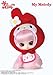 Little Byul My Melody Baby LB-371