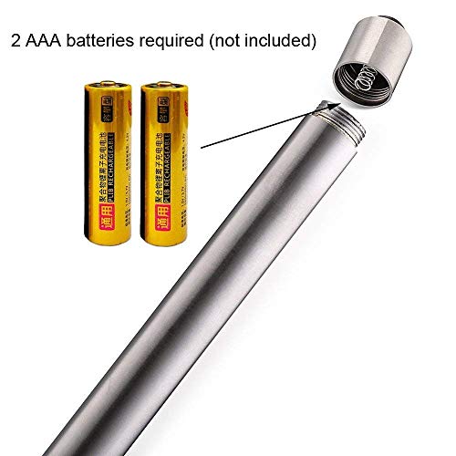 2 Aphse+Electric+Stainless+Handheld+Chocolate