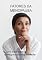 Livro Fatores Da Menopausa