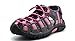 DREAM PAIRS Boys & Girls Toddler/Little Kid/Big Kid Outdoor Sport Sandals