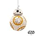 Hallmark Christmas Star Wars BB-8 Ornament
