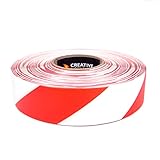 SafetyTac STH271 Hazard 2