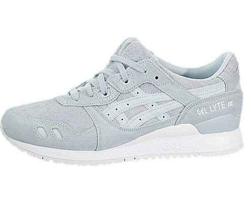 asics gel lyte iii plein air