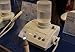 Woodpecker Ultrasonic Piezo Scaler UDS-E LED with 2 Water Bottles