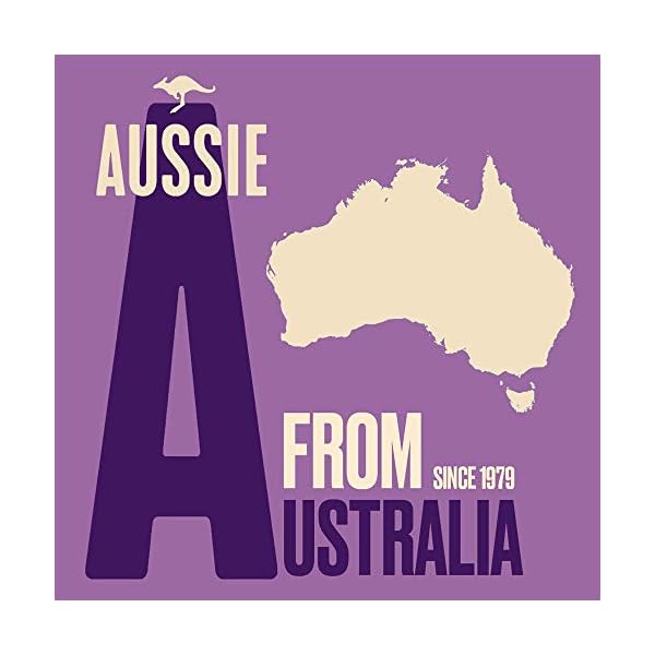 Aussie-Blonde-Hydration-Purple-Shampoo-Hair-Conditioner-and-3-Minute-Miracle-Hair-Mask-Set-A-Shampoo-and-Conditioner-Set-that-Neutralises-Brassy-and-Yellow-Tones-for-Hydrated-Blonde-and-Silver-Hair Aussie Blonde Purple Shampoo and Conditioner Set + Hair Mask, Silver & Blonde Shampoo & Hair Conditioner + 3 Minute…