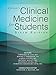 Kochar's Clinical Medicine for Students: Sixth Edition by Lawrence K. Loo