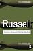 Common Sense and Nuclear Warfare (Routledge Classics) (Volume 7) by Bertrand Russell