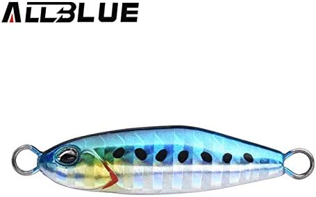 best fishing lures 2019