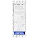 The Honest Company Organic Cotton Thong Liners, 30 Count