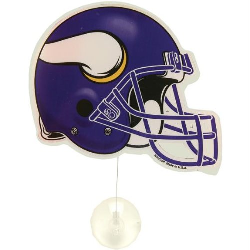 Viking Motorcycle Helmet For Sale Literacy Basics