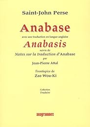 Anabase