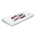 SMAGREHO Inflatable Buffet and Salad Serving Bar With Drain Plug