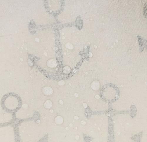 5 HIYAGON+Rectangular+Storage+Organization+Organizer