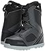 THIRTY TWO STW thirtytwo Boa Snowboard 18 Boots