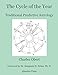 The Cycle of the Year: Traditional Predictive Astrology by