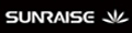 SUNRAISE store logo