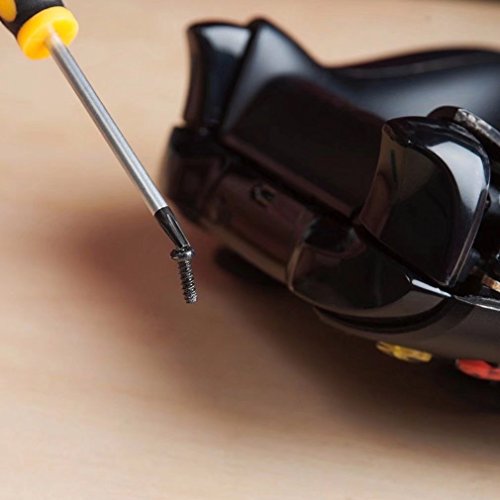 image for Jahyshow T8 T6 T10 Screwdriver Set for Xbox One Xbox 360 Controller an