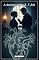 Livro A Assinatura de B. T. Ash