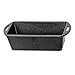 Lodge Lodge Cast Iron Loaf Pan, 5