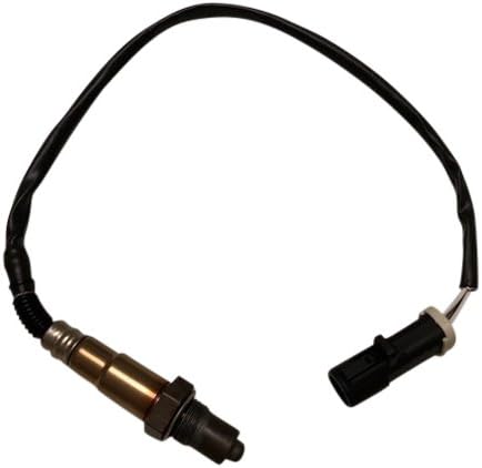 YourRadiator YR459S - New OEM Replacement Oxygen (O2) Sensor