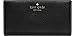 kate spade new york Cameron Street Stacy, Black